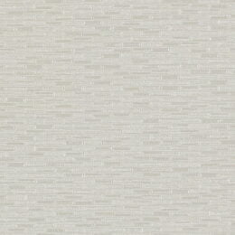 Pedra - Persian Pearl Wallcover