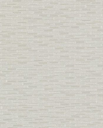Pedra - Persian Pearl Wallcover