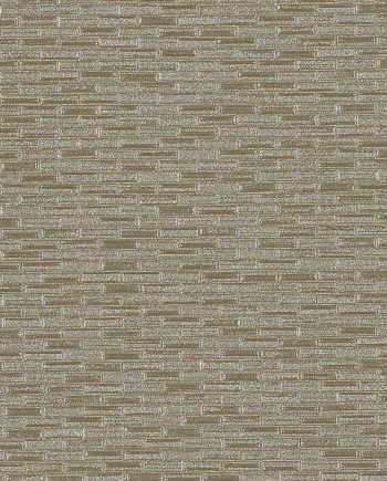 Pedra - Warm Stone Wallcover