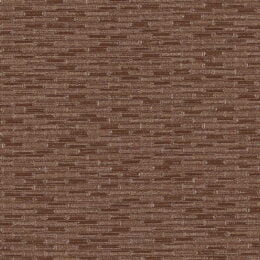 Pedra - Tiger's Eye Wallcover