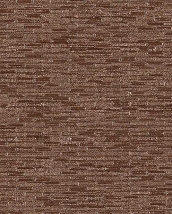 Pedra - Tiger's Eye Wallcover