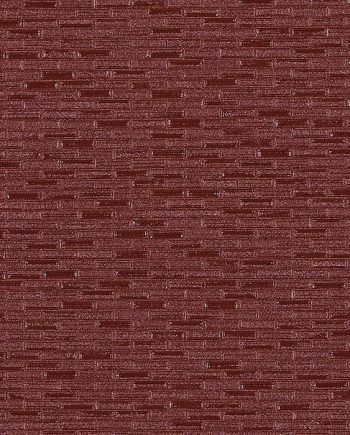 Pedra - Great Wall Wallcover