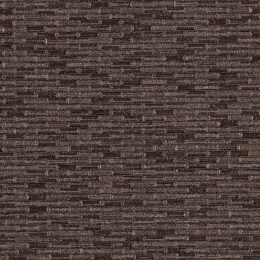 Pedra - Rocky Gorge Wallcover