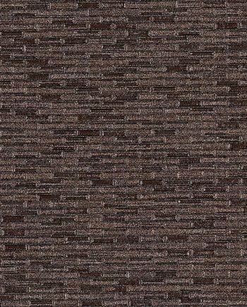 Pedra - Rocky Gorge Wallcover