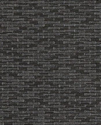 Pedra - Slated Wallcover