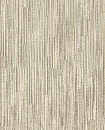 Sabo - Millet Wallcover