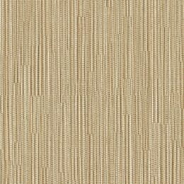 Sabo - Farro Wallcover