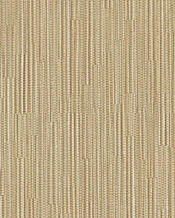 Sabo - Farro Wallcover