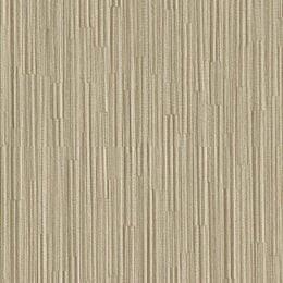 Sabo - Sideoat Wallcover