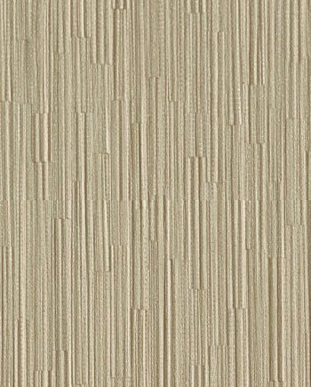 Sabo - Sideoat Wallcover