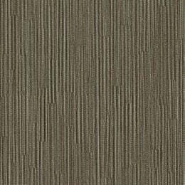 Sabo - Seagrass Wallcover