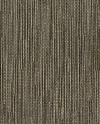 Sabo - Seagrass Wallcover