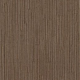 Sabo - Crafted Wallcover