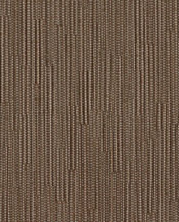 Sabo - Crafted Wallcover