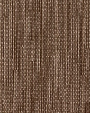 Sabo - Shenandoah Wallcover