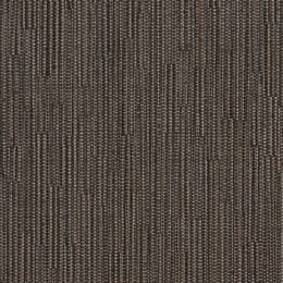 Sabo - Reclaimed Wallcover