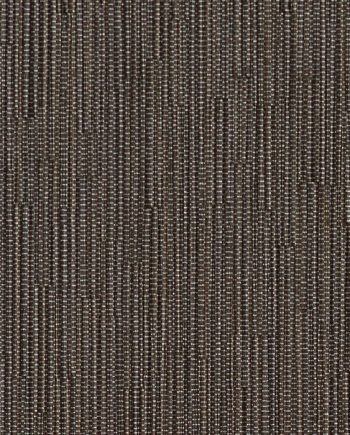 Sabo - Reclaimed Wallcover