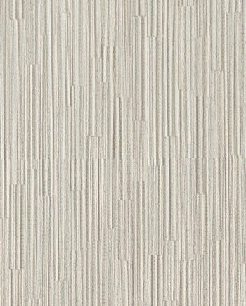 Sabo - Paper Fig Wallcover