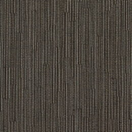 Sabo - Stormfield Wallcover