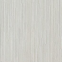 Sabo - Maltese Wallcover