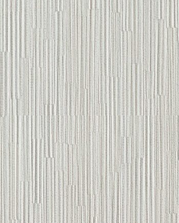 Sabo - Maltese Wallcover