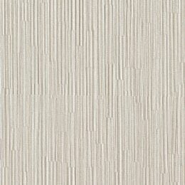 Sabo - Augustine Wallcover