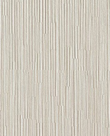 Sabo - Augustine Wallcover