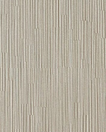 Sabo - Lofty Wallcover