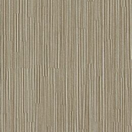 Sabo - Bungalow Wallcover