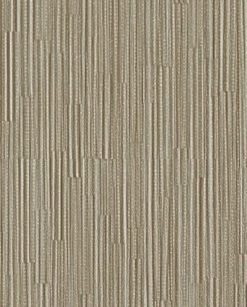 Sabo - Bungalow Wallcover