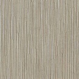 Sabo - Wild Rye Wallcover