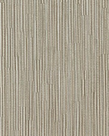 Sabo - Wild Rye Wallcover