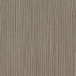 Sabo - Rockwood Wallcover