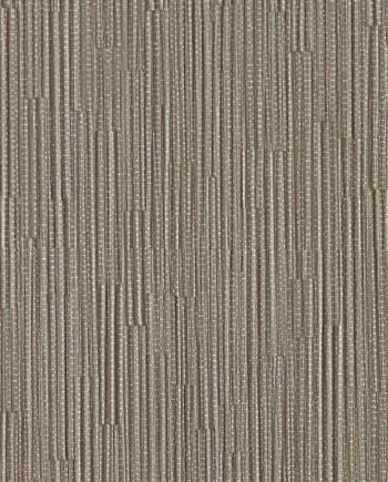 Sabo - Rockwood Wallcover