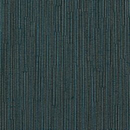 Sabo - Laurel Wallcover