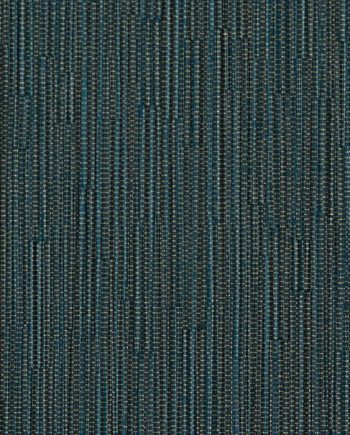 Sabo - Laurel Wallcover