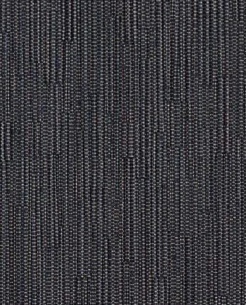 Sabo - Shibori Blue Wallcover