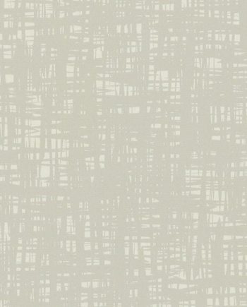 Shilo - Buff Wallcover