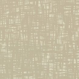 Shilo - Khaki Wallcover