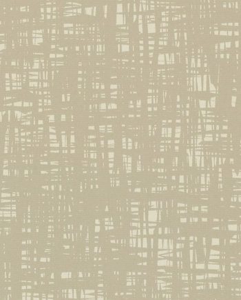 Shilo - Khaki Wallcover