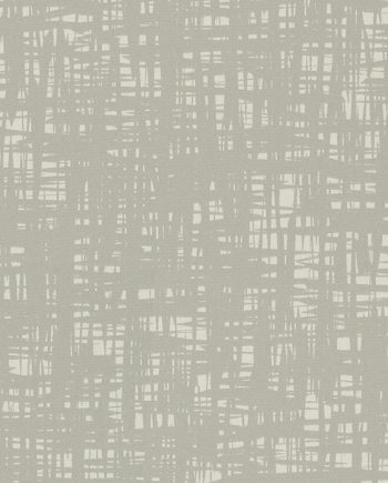 Shilo - Taupestone Wallcover