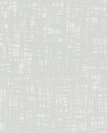 Shilo - Oyster Wallcover