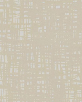 Shilo - Prosecco Wallcover