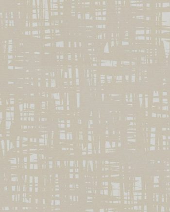 Shilo - Cashmere Wallcover