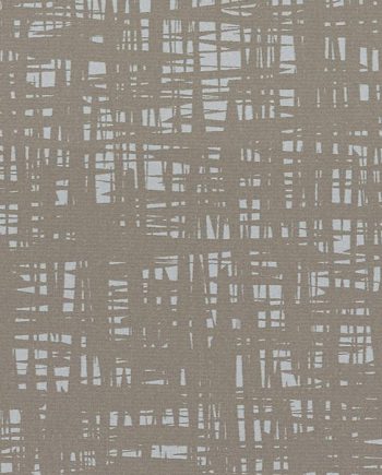 Shilo - Greycious Wallcover