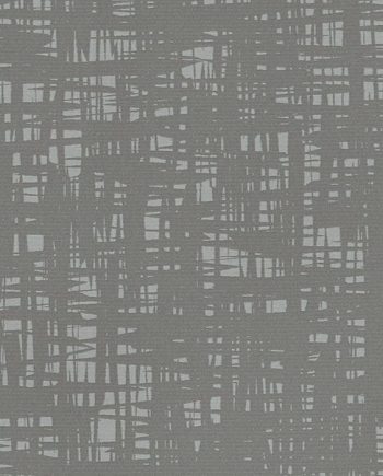 Shilo - Lake Effect Wallcover