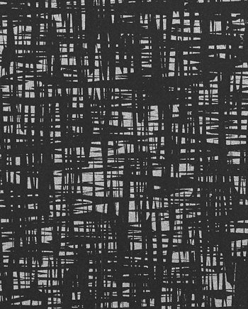 Shilo - Flint Mylar Wallcover