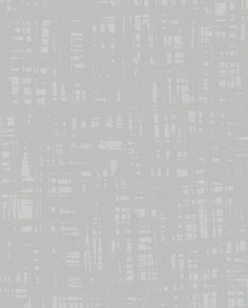 Shilo - Soft White Wallcover