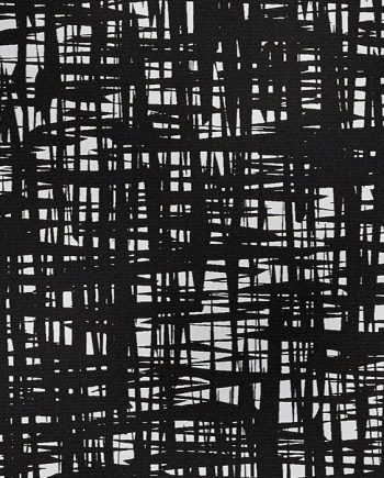 Shilo - Newsprint Wallcover