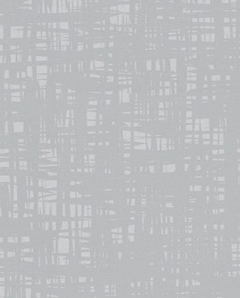 Shilo - Celestine Wallcover